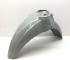 Aprilia Scarabeo 50 Pare-Chocs