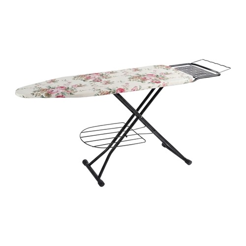 Table planche repasser - à,