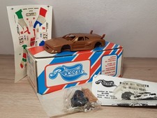 RECORD KIT RÉSINE 1/43 BMW M1