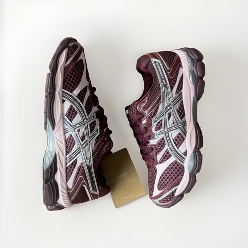 Asics gel cumulus - 16, baskets