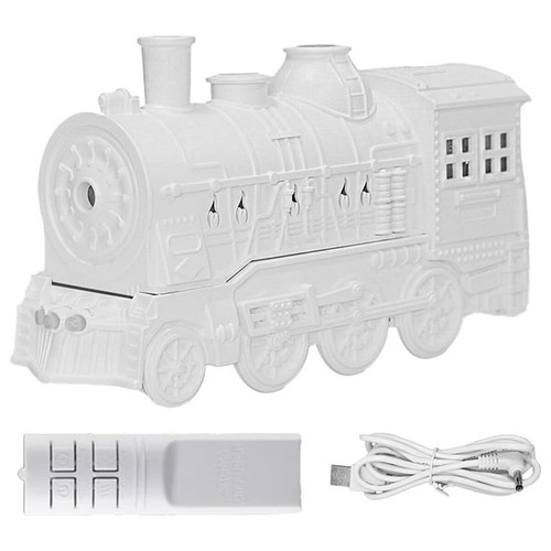 Diffuseur huiles - diffuseur, d'huiles
