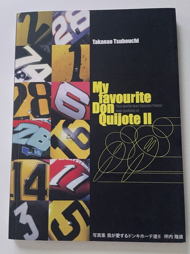 Livre photo moto 80 - livre, 70