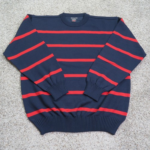 Paul shark sweater mens - &,