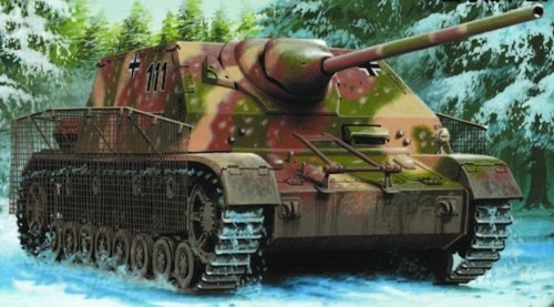 German panzer sd - panzer, (a)sd