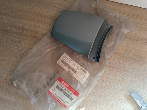 Suzuki 45503 16g00 5ax - 45503-16g00-5ax, sv650