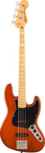 Squier classic vibe active - squier, 70s