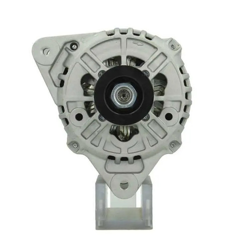 Alternateur 595 509 - 595.509.090.010, bv