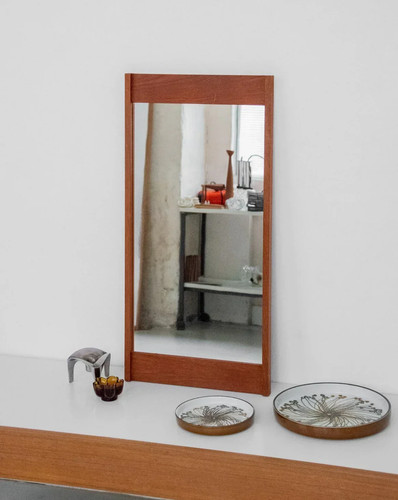 Igor miroir scandinave - igor,,