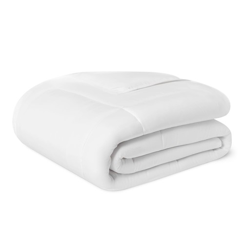 Amazon basics couette - amazon,