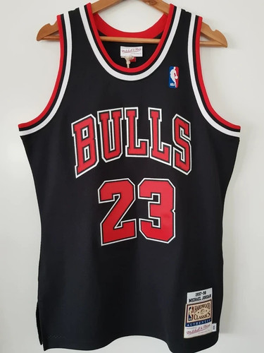Maillot authentique mitchell - authentique, &