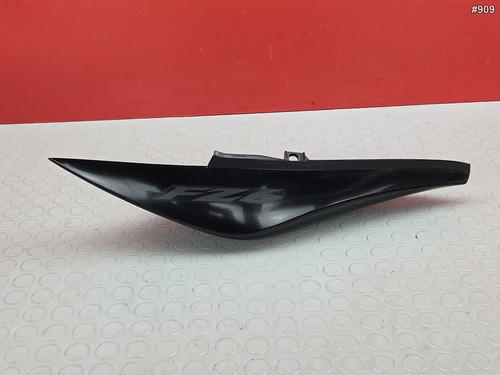Rear tail fairing - tail,
