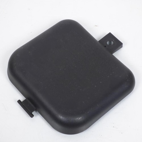 Trappe origine pour - , scooter