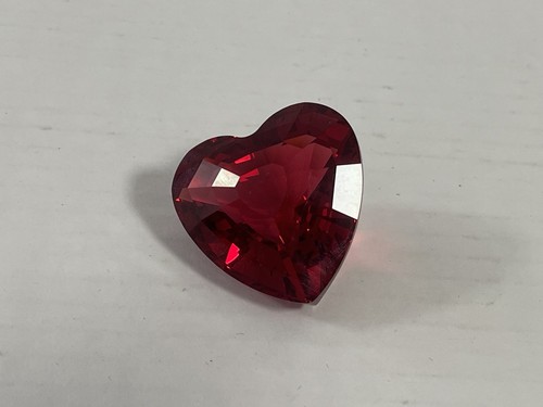 Figurine swarovski coeur - swarovski,
