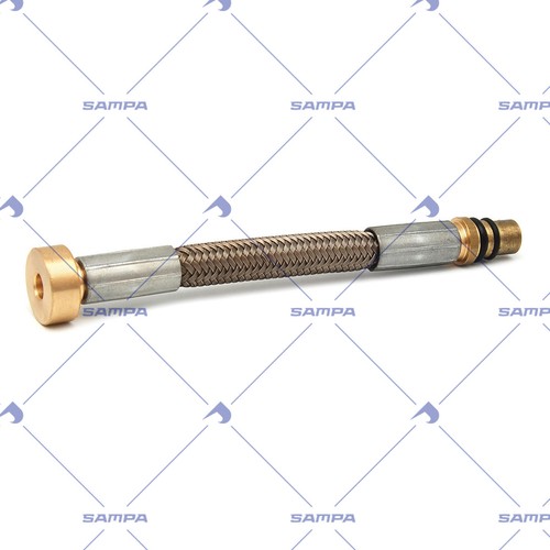 Volvo mack clutch release - volvo,