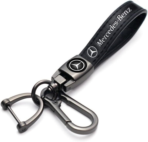 Auto porte clé - auto, clef