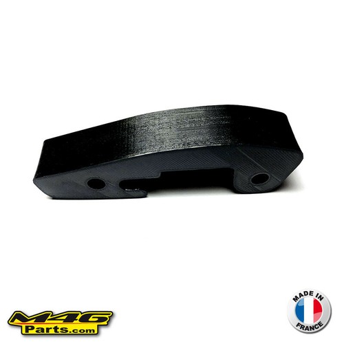 Honda 125 250 500 - 250,