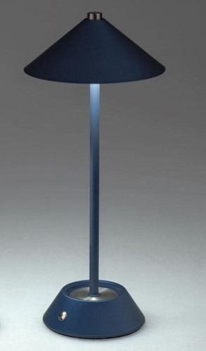 615855 lampe led - led, tactile