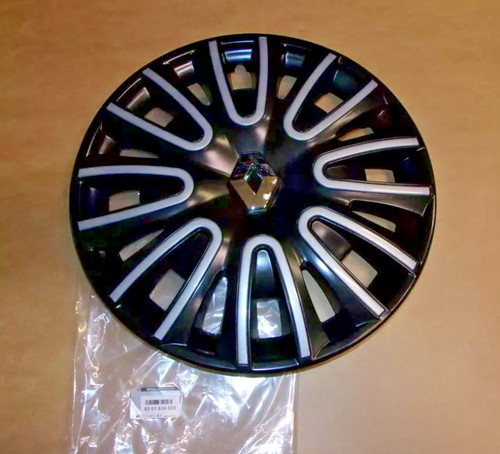 Original enjoliveur roue - original,