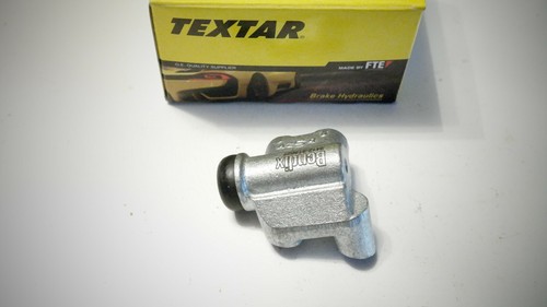 Fiat barchetta punto turbo - fiat,