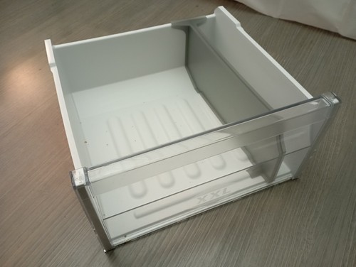 W10713845 tiroir xxl rangement - tiroir,