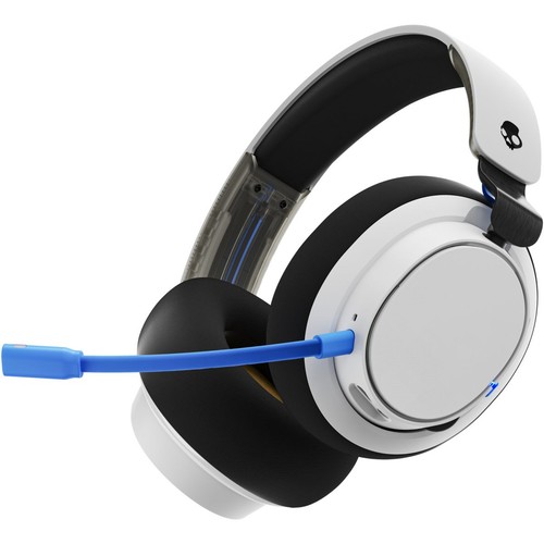 Casque gamer skullcandy slyr - gamer,