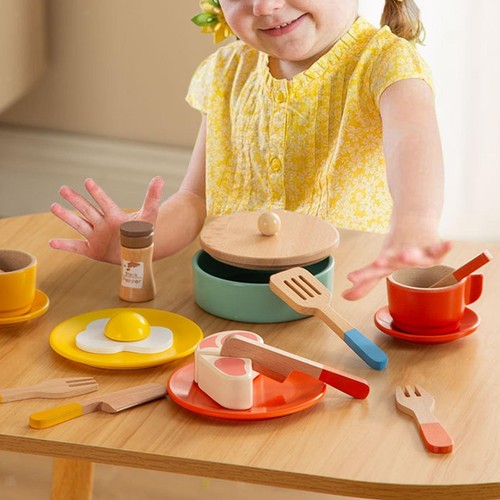 Jouets cuisine pour - de,