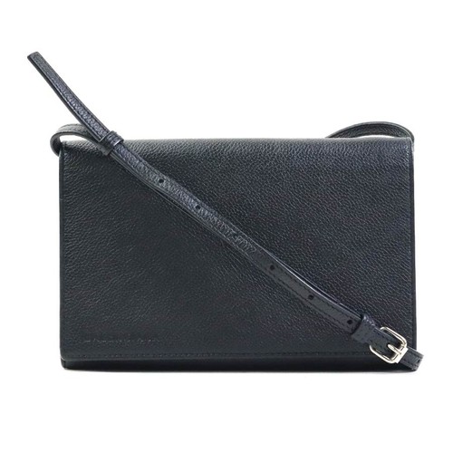Auth balenciaga sac - auth,