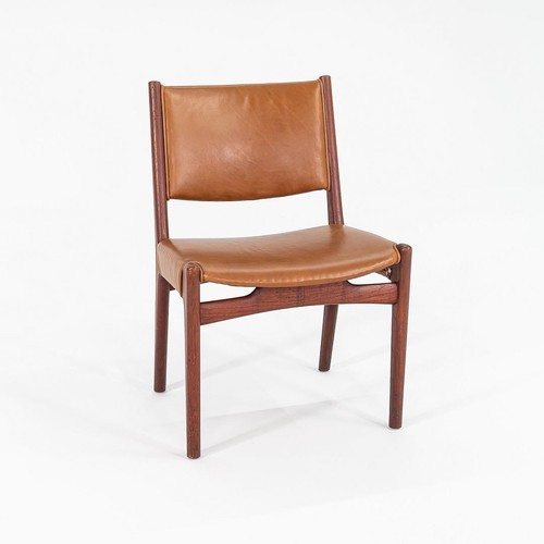 1960s hans wegner for - hans,