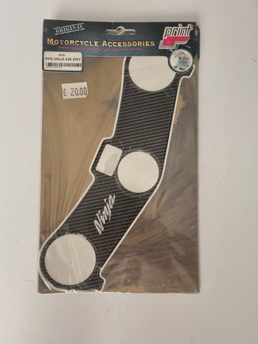 Imprimer protection plaque - imprimer,