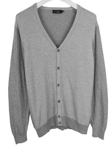 Hackett jacq stripe - hackett, homme