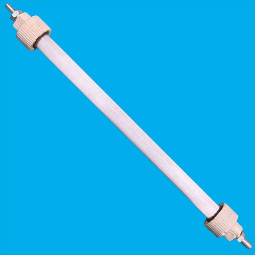 Lot tubes de remplacement - lot,