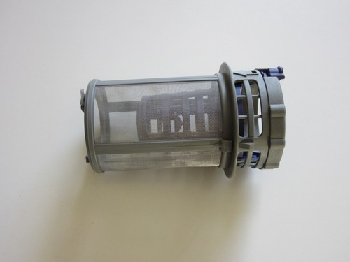 Lave vaisselle beko - lave,