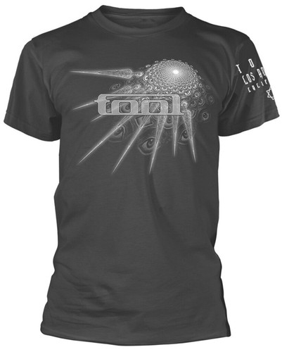 Tool phurba t - tool, t-shirt