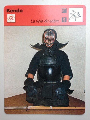 Carte editions rencontre 1978 - editions,