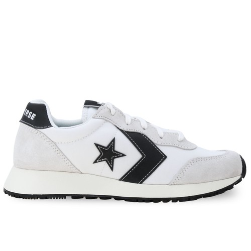 Chaussures converse omega - chaussures,