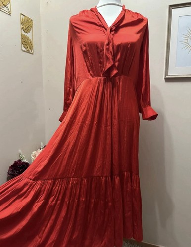Zadig voltaire robe - voltaire,