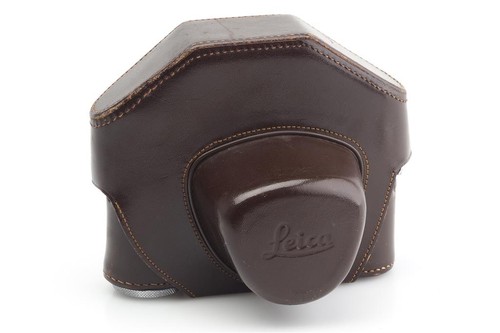 Leitz leica edfoo étui - leitz,