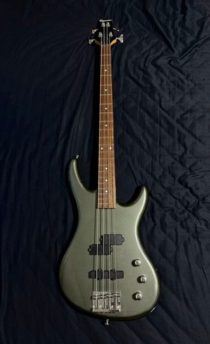 Charvette charvel electric - charvel,