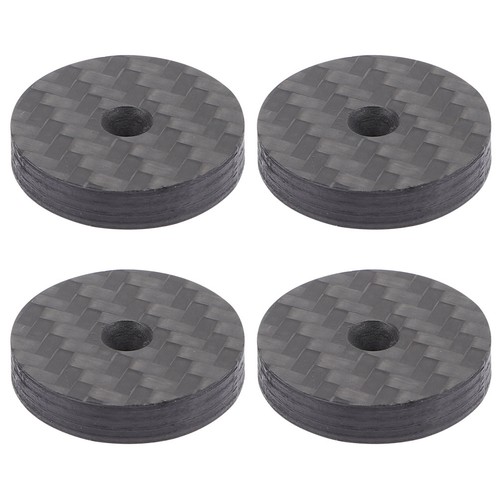 Pcs pieds haut parleur - 4,