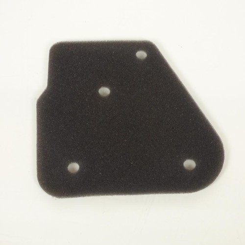 Filtre air teknix pour - teknix,