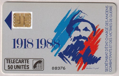Télécarte france f35 - -,