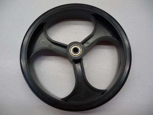 Roue 200 design - mm, x