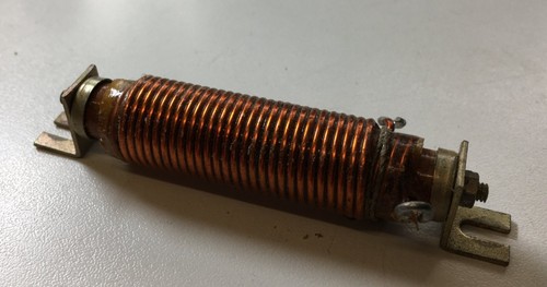 14μh inductance tsf radio - ,