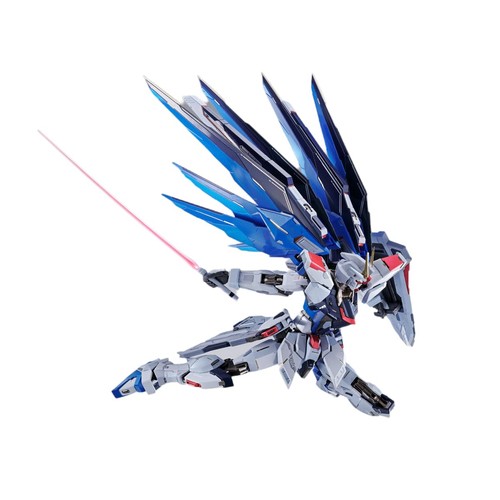 Figurine tamashii nations - tamashii,