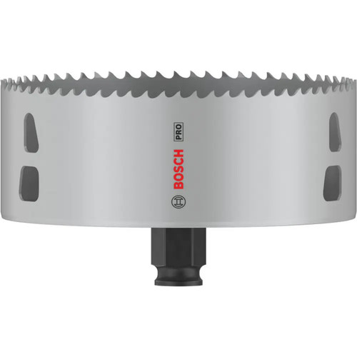 Bosch accessories 2608594416 - accessories,