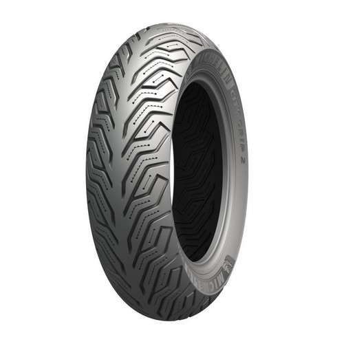 Pneu 140 michelin pour - 140-60-14,