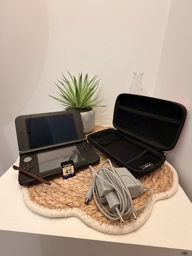 Nintendo 3ds très bon - très,