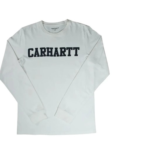 Shirt manches longues - manches,