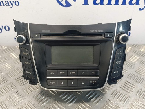 96170a6210gu système audio - systÈme, /
