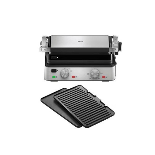 Braun gril électrique - braun,